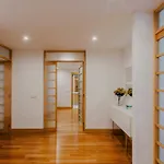 Appartement Garden Mills