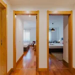 Garden Mills Appartement *