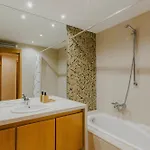Garden Mills Appartement Lissabon