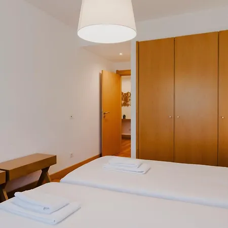 Garden Mills * Lizbona