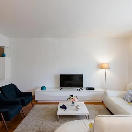 Garden Mills * Lisbon