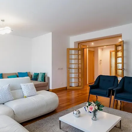 Garden Mills * Lisbon