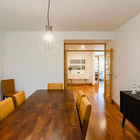 Garden Mills * Lisbon